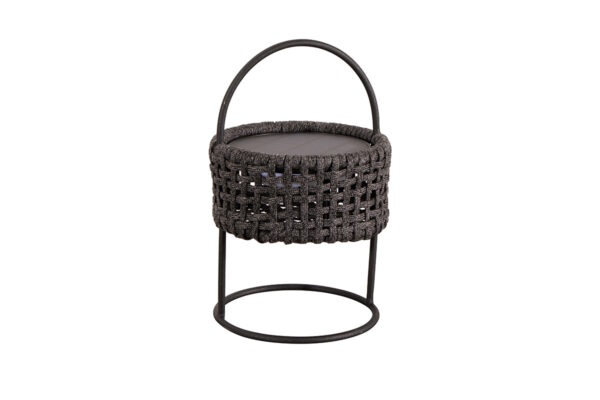 Cane-line Leuchte Illusion Cane-line Leuchte Illusion