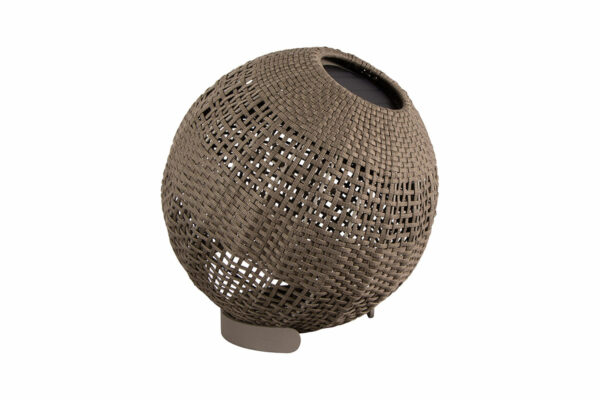 Cane-line Leuchte Illusion Cane-line Leuchte Illusion