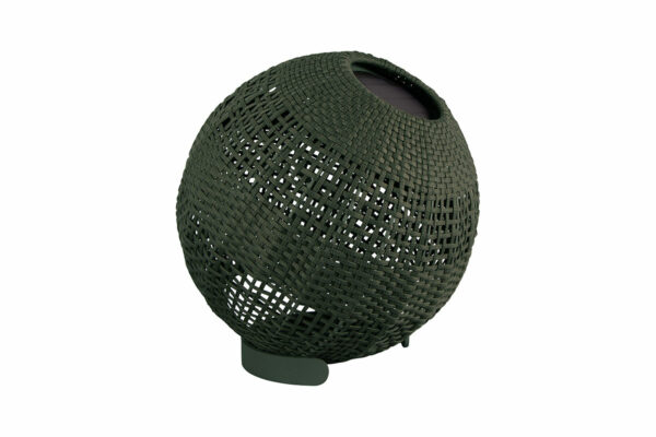 Cane-line Leuchte Illusion Cane-line Leuchte Illusion