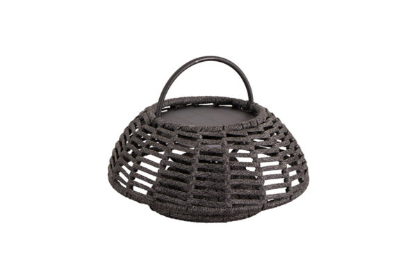 Cane-line Leuchte Illusion Cane-line Leuchte Illusion Grau