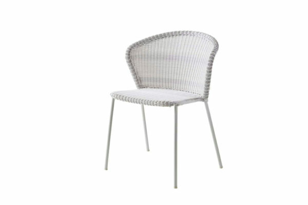 Cane-line Gartenstuhl Lean Cane-line Gartenstuhl Lean