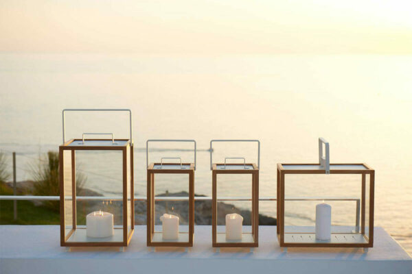 Cene-line Laterne Lighthouse Cene-line Laterne Lighthouse