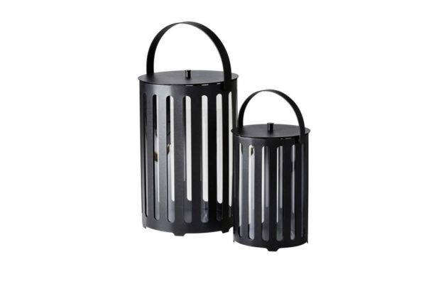 Cene-line Laterne Lighttube Cene-line Laterne Lighttube