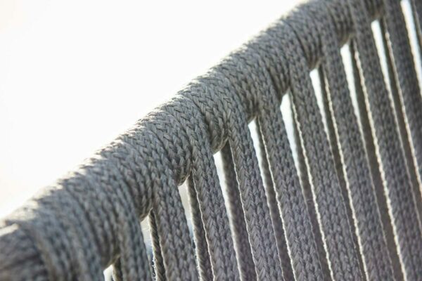 Cane-line Moments Stuhl Cane-line Moments Stuhl