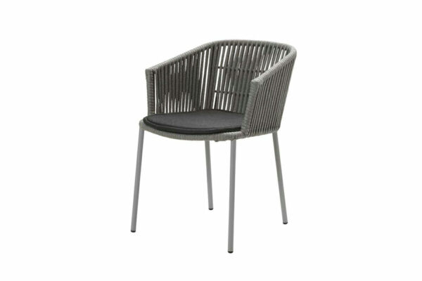 Cane-line Moments Sessel Cane-line Moments Sessel