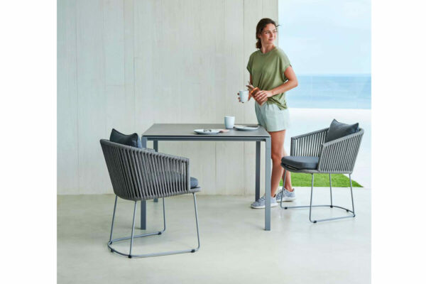 Cane-line Moments Stuhl Cane-line Moments Stuhl