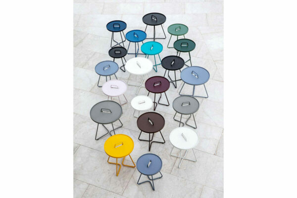 Cane-line On-the-move Cane-line On-the-move