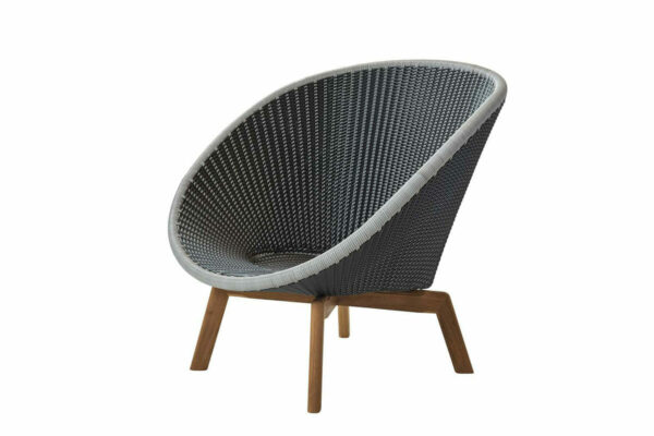 Cane-line Sessel Peacock Cane-line Sessel Peacock