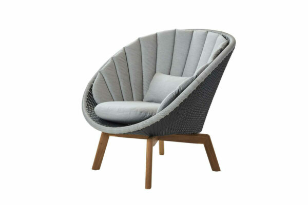 Cane-line Sessel Peacock Cane-line Sessel Peacock