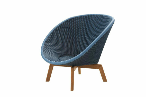 Cane-line Sessel Peacock Cane-line Sessel Peacock