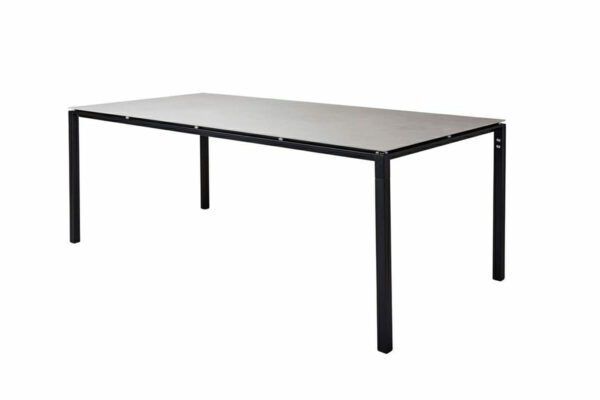 Cane-line Esstisch Pure Cane-line Esstisch Pure