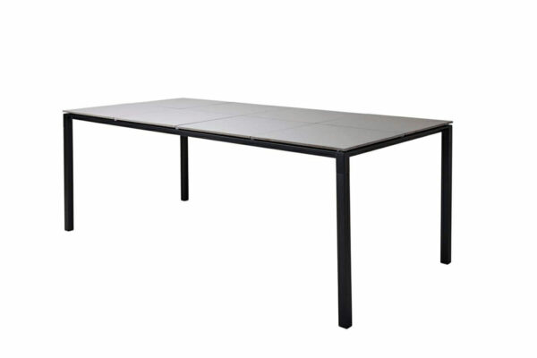 Cane-line Esstisch Pure Cane-line Esstisch Pure