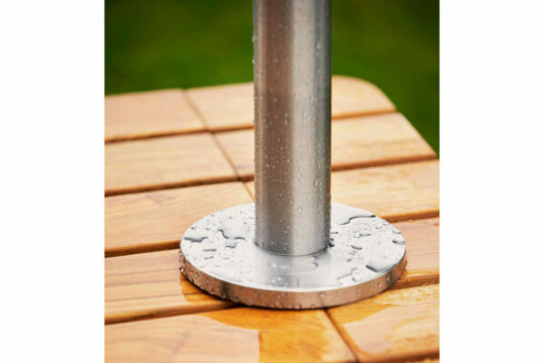 Cane-line Außendusche Lagoon Cane-line Außendusche Lagoon