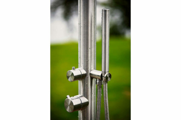 Cane-line Außendusche Lagoon Cane-line Außendusche Lagoon