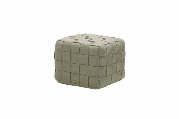 Cane-line Hocker Cube Cane-line Hocker Cube