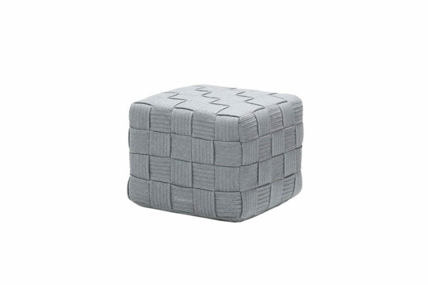 Cane-line Hocker Cube Cane-line Hocker Cube