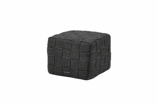 Cane-line Hocker Cube Cane-line Hocker Cube