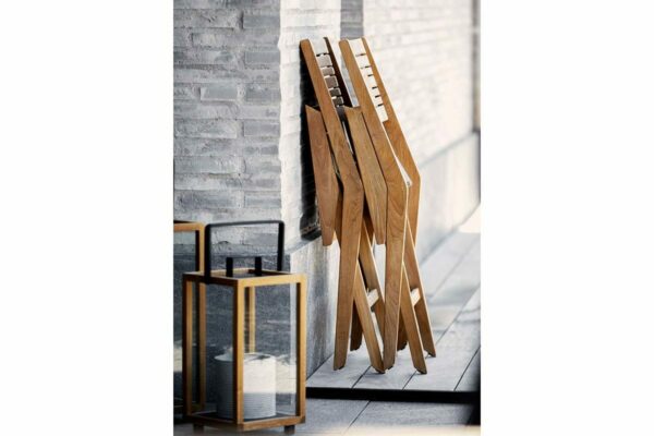 Cane-line Flip Cane-line Flip Stuhl