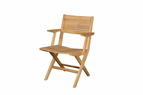 Cane-line Flip Cane-line Flip Stuhl