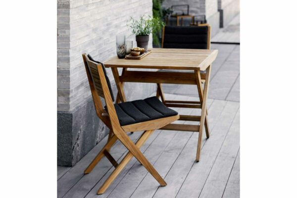 Cane-line Flip Cane-line Flip Essgruppe