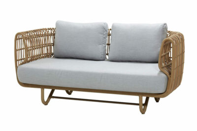 Cane-line Sofa Nest