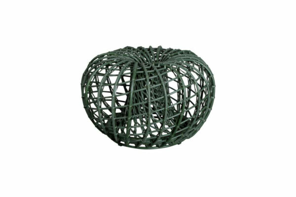 Cane-line Hocker Nest Cane-line Hocker Nest