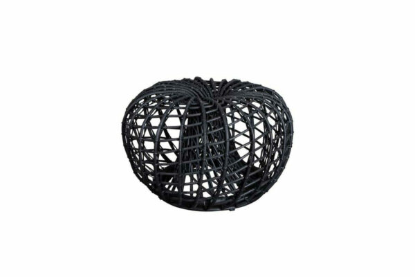 Cane-line Hocker Nest Cane-line Hocker Nest