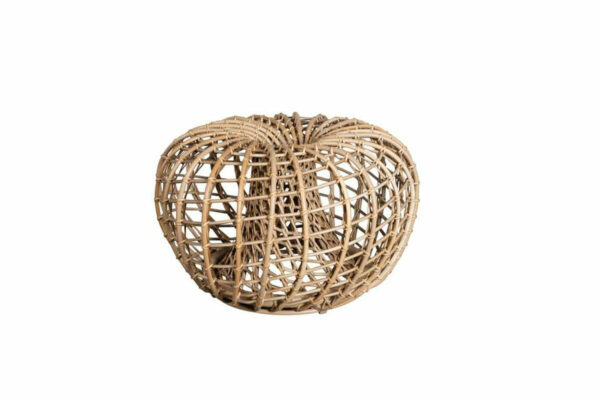 Cane-line Hocker Nest Cane-line Hocker Nest