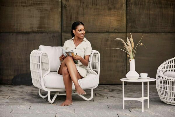 Cane-line Nest Cane-line Nest Loungemöbel