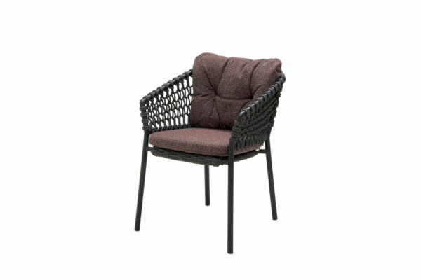 Cane-line Stuhl Ocean Cane-line Stuhl Ocean