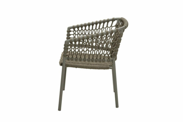 Cane-line Stuhl Ocean Cane-line Stuhl Ocean