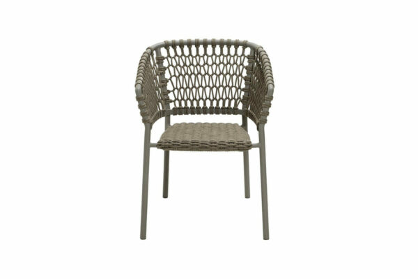 Cane-line Stuhl Ocean Cane-line Stuhl Ocean