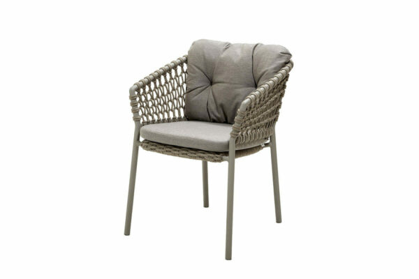 Cane-line Stuhl Ocean Cane-line Stuhl Ocean