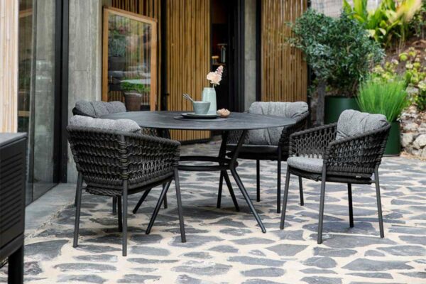 Cane-line Stuhl Ocean Cane-line Stuhl Ocean