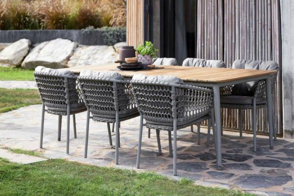 Cane-line Stuhl Ocean Cane-line Stuhl Ocean