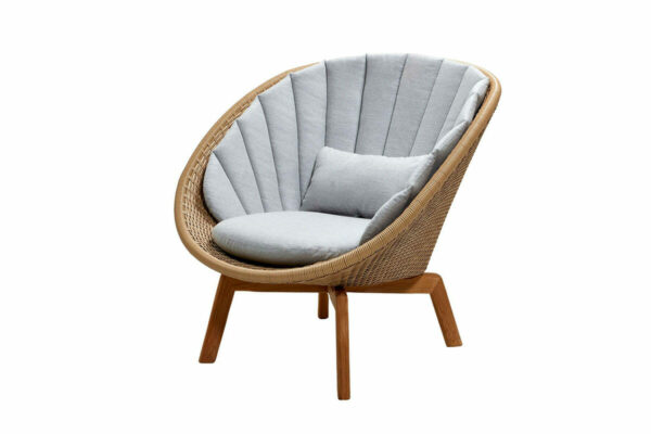 Cane-line Peacock Cane-line Peacock Sessel