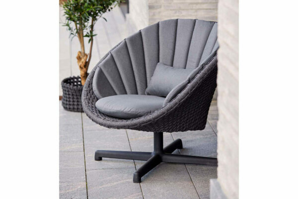 Cane-line Peacock Cane-line Peacock Sessel