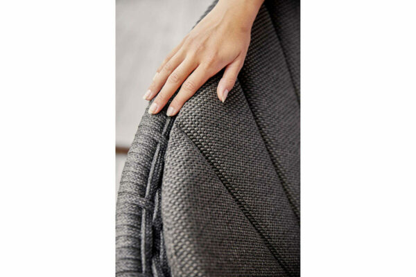 Cane-line Peacock Cane-line Peacock Sessel