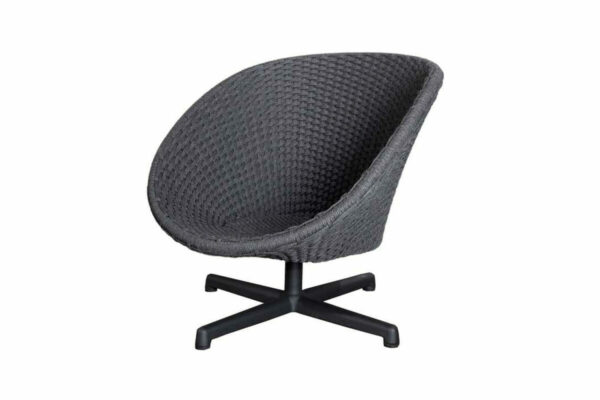 Cane-line Peacock Cane-line Peacock Sessel