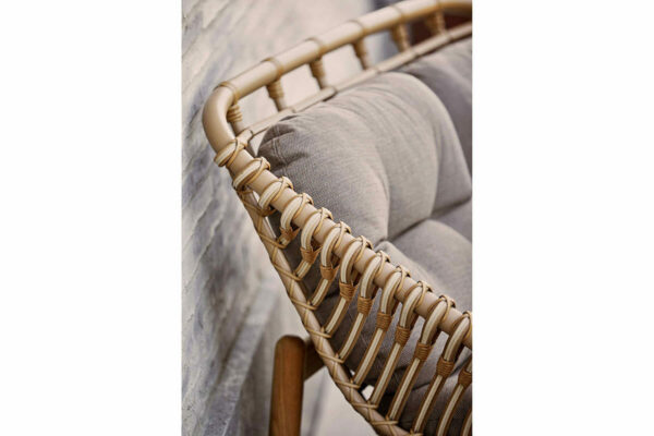 Cane-line Sessel String Cane-line Sessel String