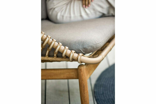 Cane-line Sessel Strington Cane-line Sessel Strington