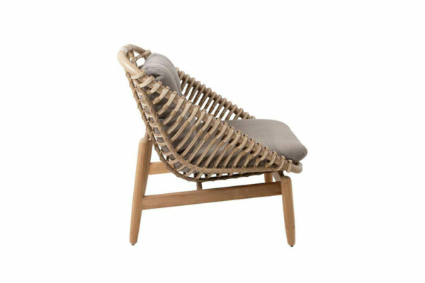 Cane-line Sessel String Cane-line Sessel String