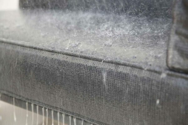 Cane-line Sofa Conic Cane-line Sofa Conic