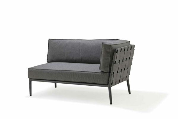 Cane-line Sofa Conic Cane-line Sofa Conic