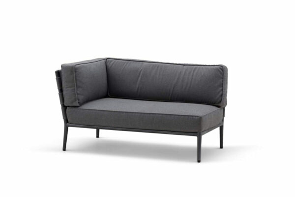 Cane-line Sofa Conic Cane-line Sofa Conic