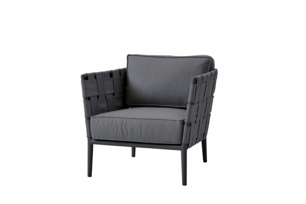 Cane-line Sessel Conic Cane-line Sessel Conic