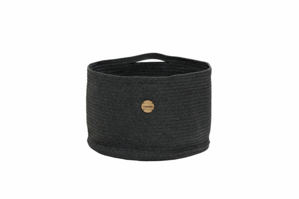 Cane-line Korb Soft Cane-line Korb Soft