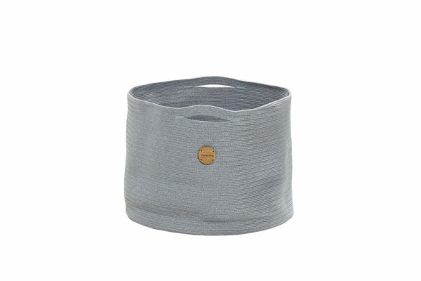 Cane-line Korb Soft Cane-line Korb Soft