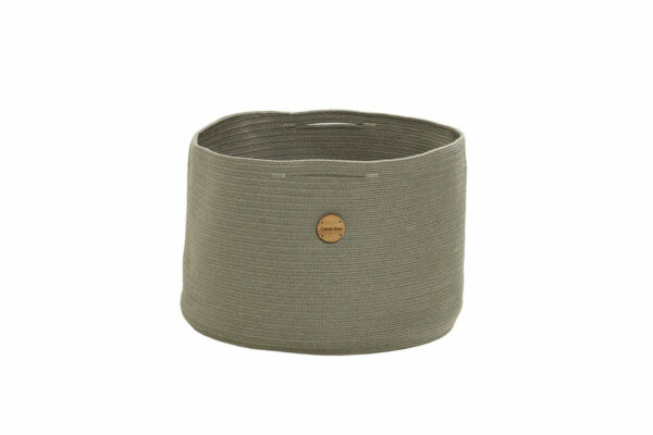 Cane-line Korb Soft Cane-line Korb Soft