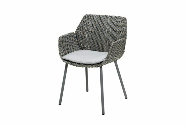 Cane-line Stuhl Vibe Cane-line Stuhl Vibe